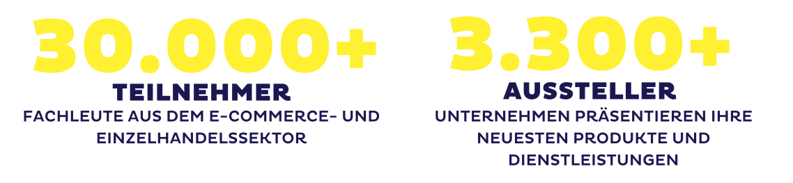 AD 4nXdvwP 0BYj1HttH6MFrSmA6p1Dmrjqyb tf9G6HThP9OKJ0FBuNSV9bK i4mDIAFKQeacyMhK56ix R6djV3nOnfIbYk QGJr8e3FVTRv5PCv8v1C7HS5VqkNte3 PllVIBl2Qr3Akey4NZb JqnOHa0KnyuezrzNcUv White Label World Expo