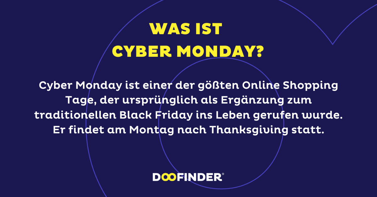 AD 4nXeGT9JgOIKus7Zj 5qo 7k1HKwMWUt1E50UE6oyaPTAT9jim2Kw2MepAx4B3yJhKXJXfYOBw6XBf5 Was ist Cyber Monday?