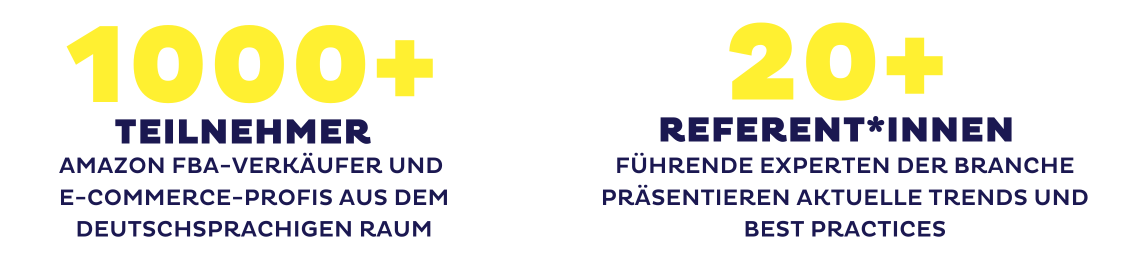 E-Commerce Events AMZ Hacking Live