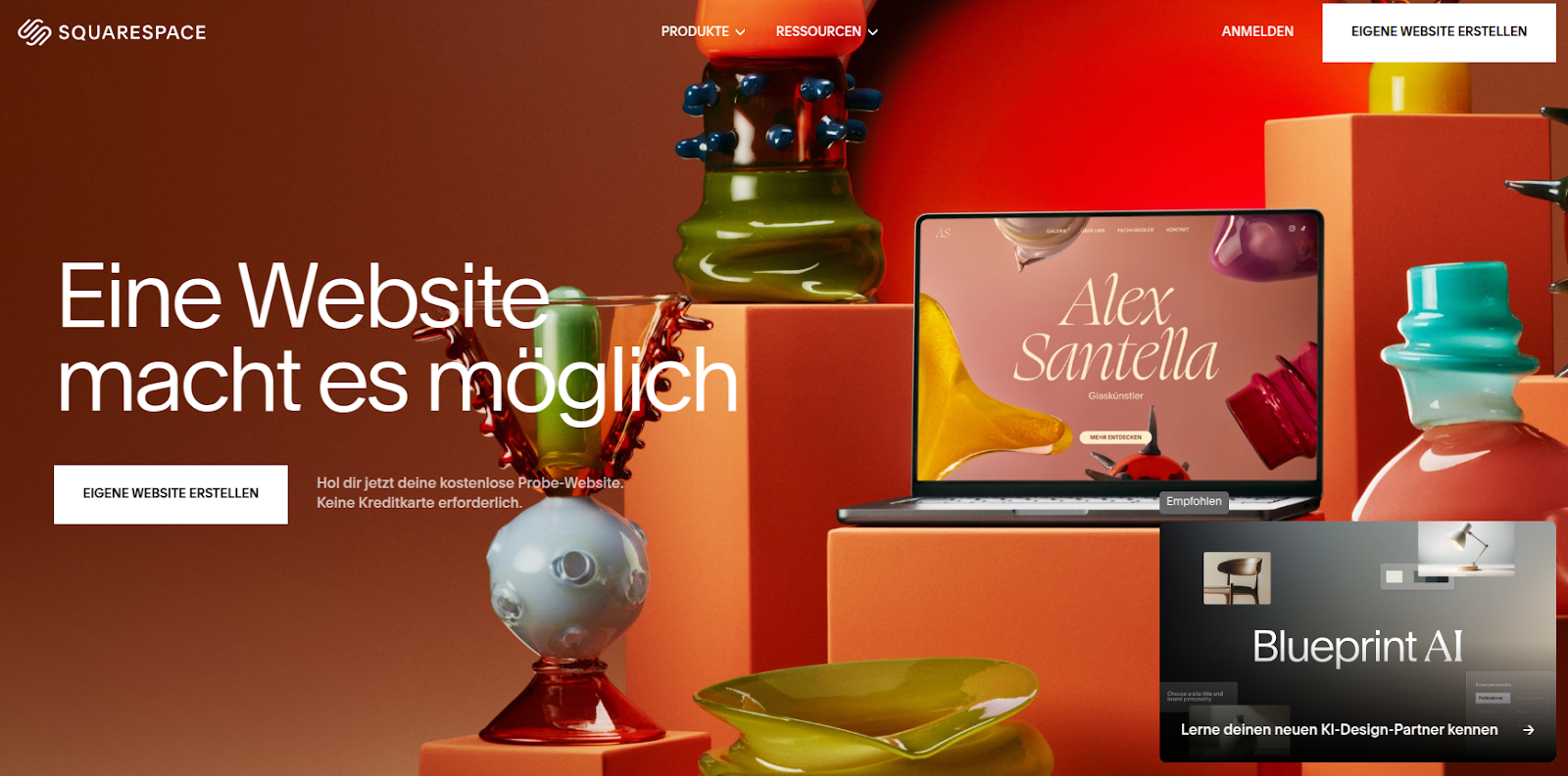 AD 4nXeL JLFYeUDkqR0uglJ5FxpULZGohbKHTH0wLBPmFJo0A2fV61t1I AG E9jU6TTT8XAhHJSJGWMPsAGY8IiPPCzUN4wUKoJ3 IkfKigXGe6k7E7g8JnnR Squarespace