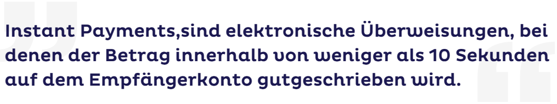 AD 4nXeT0d3SLR8M7Gp0ihS4JfOXjXsV4zGDK9ped0mvJkafFC2PH59ZGP AZbKTEShKZcN5yxEkuJnPDefkR7UjxbtDkwbGqtzNhm266FNmwfVYG0EjT1JVNI4GSt2AUO cTuYm Ib1JgkeyW8kFJTy Ho6FV kQnE S2uk Was ist Instant Payment?