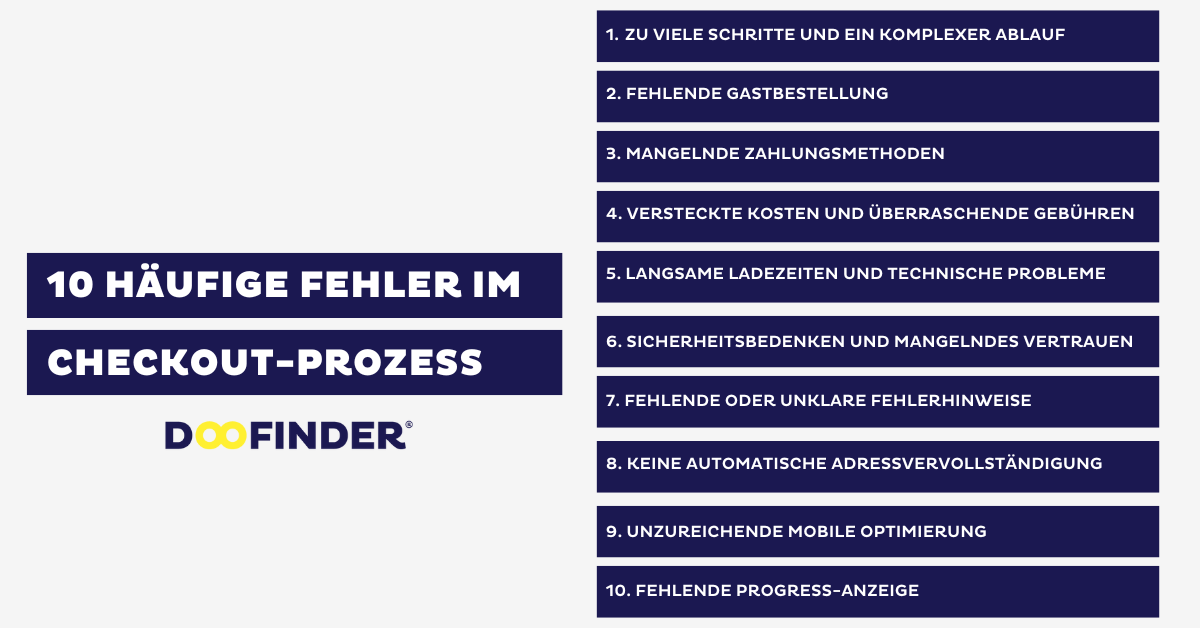 AD 4nXeZ70gS4HjN0daHFpdpKNuEX8P IS2R5Wkhq8sAZTFDdV C8w35Rqb REA5ym2ILcPDlRlbcGhwvIyEJ9GmCgELZsSZcVVi6kszLsXsE vtsKlxbe9RQdQKGEWjB01iCVB7BNVBIgkeyU0jvEfWmfXmUevw gMV4ZbzE Die 10 häufigsten Fehler im Checkout-Prozess