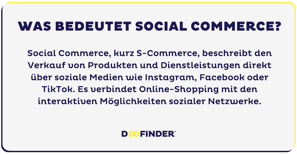 AD 4nXezX4AqUEUbNDbtWBsziq3Cq0CmSALerA 3oVrHaG9xbg8GcDgU57HFsTFuw2jNadjb77EhkodVJcARmBEPkmOWwmpAa0Hg5dYB phq0b eW3FLXbnYmoMXjVFsjuSPqbRc0fj5keysKAjFSfjolRpl0V4yoMZbf B Was bedeutet Social Commerce?