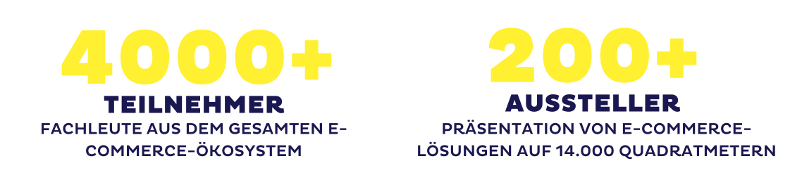 AD 4nXf1rq UQKn6ZHCDjEqKGWIkdFkZzFW6pgW109Mh4jGDSp5 Y2Vxw28ynMl8hGysNSXgs5C8euQcnLshaNtWu4VWOH524wZZOJ4d5BWdMYXmZsBR9l7vcok3 4PmhF 1hg04nJimbgkey4NZb JqnOHa0KnyuezrzNcUv K5 Konferenz