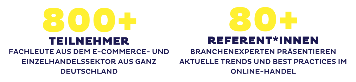 AD 4nXf4evf4etqliNgWceDYI UghTlMumvDx7pi5aFOiWwEN0bWKMvXnUwpxPiUA85ACyMoMwrFyaKPM6xVR3nJ28CtteHPBNpVYnJ eTail Deutschland