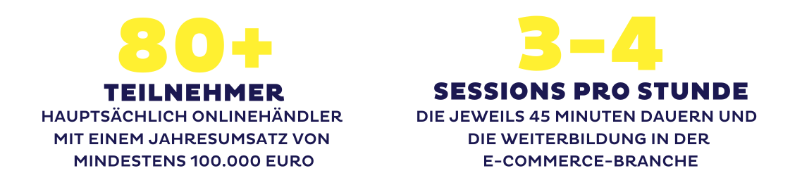 AD 4nXfDqiBVfEUjpdkvP915tmbHTqch1I2xi9sOGlQh1k t2KsJnDuRnArmWhmeCzbUvIeCGysBC9OCV9h Sellerbarcamp