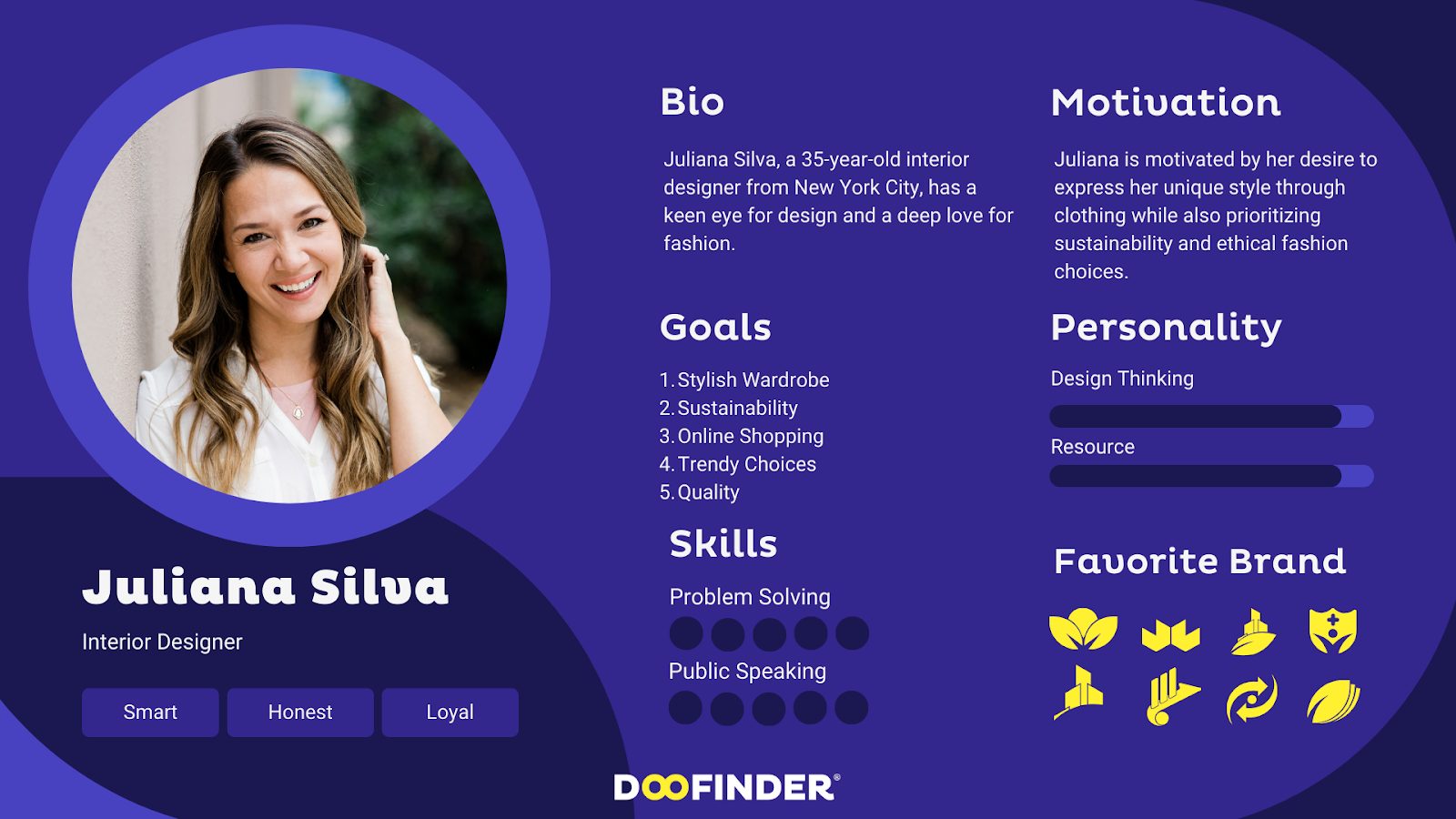 AD 4nXfUqm5dp0fuBVLGFs6eDf2s8jEnXy5Nx7n7uZlgwJNmLfS871MmajXqMgqKf EsVMjkPY2FnqyHXfBAelBdi JJijGt7rx4yrMBUgSmCYJLfox tNw53gLuJtOHO2Axs AD 4nXfUqm5dp0fuBVLGFs6eDf2s8jEnXy5Nx7n7uZlgwJNmLfS871MmajXqMgqKf EsVMjkPY2FnqyHXfBAelBdi JJijGt7rx4yrMBUgSmCYJLfox tNw53gLuJtOHO2Axs