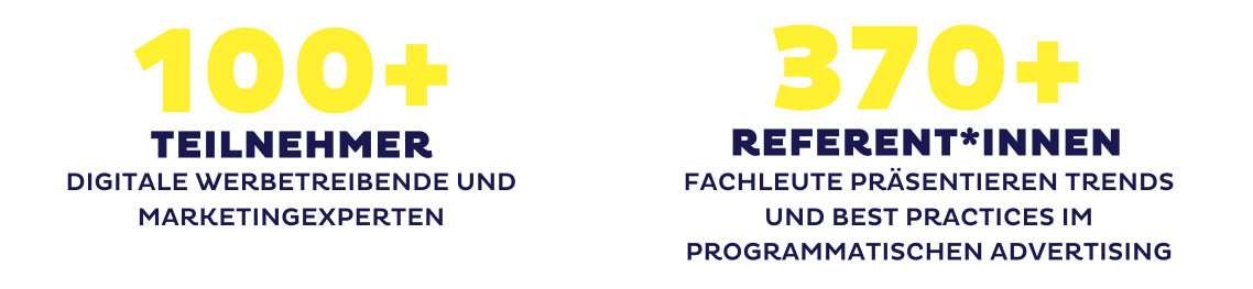 AD 4nXfW0x6Ei9wNpyDXKyLN7BrBjVezkf1XHbbrGUAGATFQj6u83YcAEEqAlsYCN39Z7b0tBBokegcDvhiMmGtIbJmk2 gZk5H 2 fV9uI75c0nkX2Ct4oTNdW3gv3XQ1wzREG m qkey4NZb JqnOHa0KnyuezrzNcUv DSP Summit