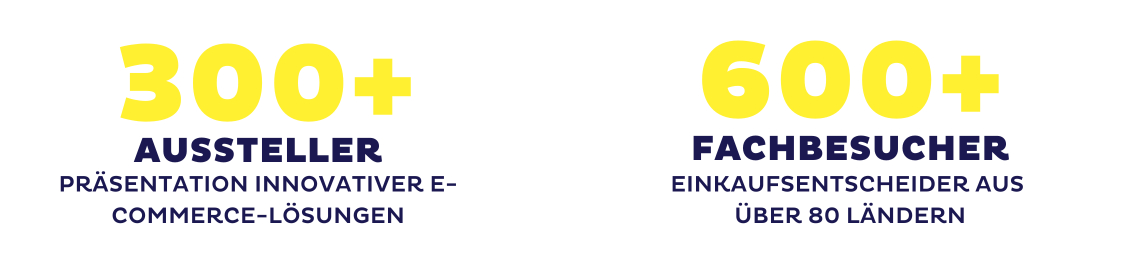 AD 4nXfmpGGRCtIVrb00r wcQ1vUeFmIGwXouHZ2AvnAPi2MO pZRJ CXGhfrjDmdxK9xxwn0n3bMsvEoC4TxxgSAVAltIifpym0 E-Commerce-Arena (IAW)