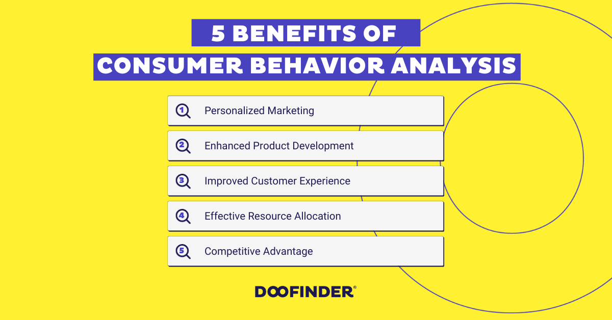 AD 4nXfnyVSWpn8ar49QznOjZCq7xU tTfcdUzXv7d4 I7py2G0XXRK4MvTRgeyOaRo 5Hwtu0fwVkEeaD7CRaQNCoVaVWJqILlsqiPp33bAtDShJlMA MbKT6YshdH4AL9n3YR7E12PBbUlYB0zTj1oALNBebckeynOoWVRSjBOGlwz7hTWcoww AD 4nXfnyVSWpn8ar49QznOjZCq7xU tTfcdUzXv7d4 I7py2G0XXRK4MvTRgeyOaRo 5Hwtu0fwVkEeaD7CRaQNCoVaVWJqILlsqiPp33bAtDShJlMA MbKT6YshdH4AL9n3YR7E12PBbUlYB0zTj1oALNBebckeynOoWVRSjBOGlwz7hTWcoww