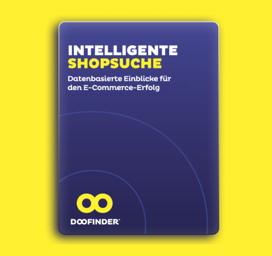 CTA 2 With image E Commerce Statistiken