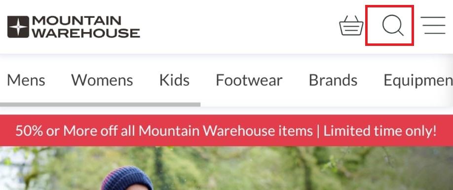 JmAI5yw5xdBfcXJ6jOFrGYbtfaG8HAF1lzJjHzWWcRlNitBvSOdmjVTmlbTlJGn9peG9KtlkcFOCruLLkZ1BQyl34RFw 65DjPRjj9CGBYItpgK qcNU2opB2rvjQtCa FNip1Y