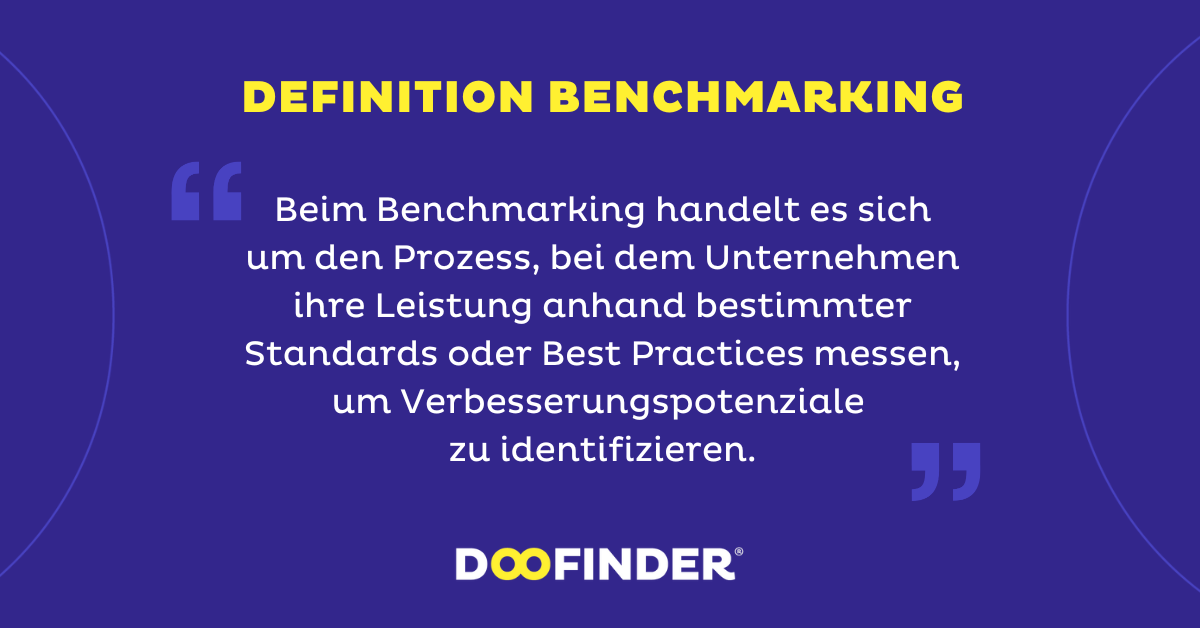 LILLYQNaxyLSDZGXDsQNt5ifLiuXVwe xllNKT3cm Definition von Benchmarking