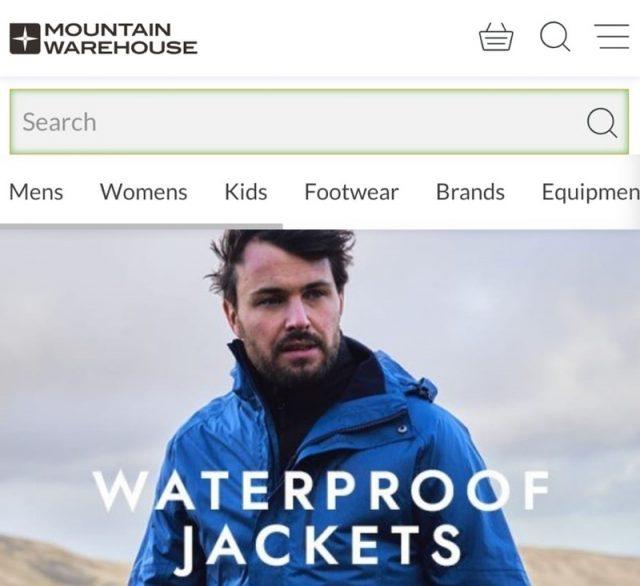 busqueda-intera-ecommerce