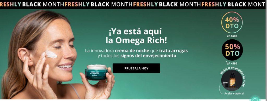 black friday 2021 ecommerce