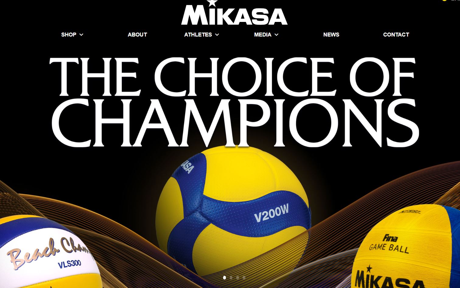 PzC2VrJLuam48jHflTywsiybJ eCyArmp51RPlfrFk06s5ohNOCi4k F eCFtllLT7ySrzjeHd9OoLdZX4RqkOP7YboaE6DOY9W8dgXJ 1LuriU10MEokFV1rNrO0obuG2gr dT7JIxv3BYHRvs Dp45clKuZ4bH83qKZqi12lsOtvP5IKZy GAGfB2Szg