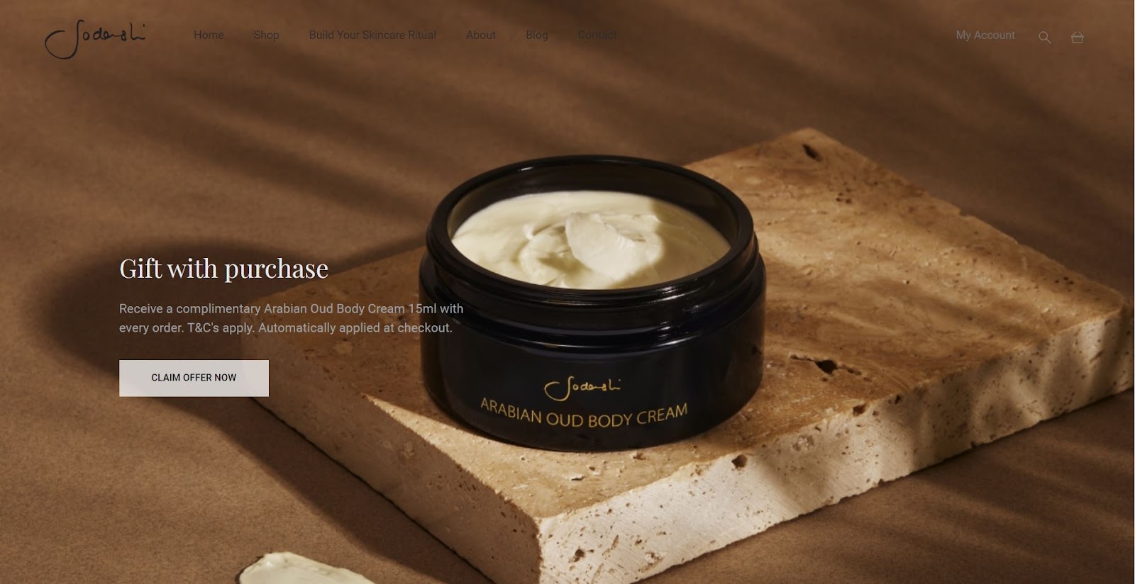 Xnn5eHmZZi2JiHdK bNLO1VLWvGqLpRXpeDoNLKQoqQD78RSsWEDlzoleNEl4MyrJOn31JJu aE5uWx7PW8kCYcEHXGGo2kWvrWlH1ioVThV9ZTFNeGeUmY4Mu4