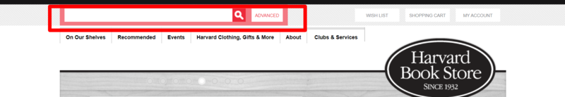 optimizar-busqueda-interna-ecommerce