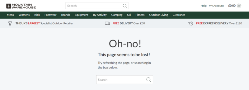 ecommerce-mejores-practicas-buscador-interno