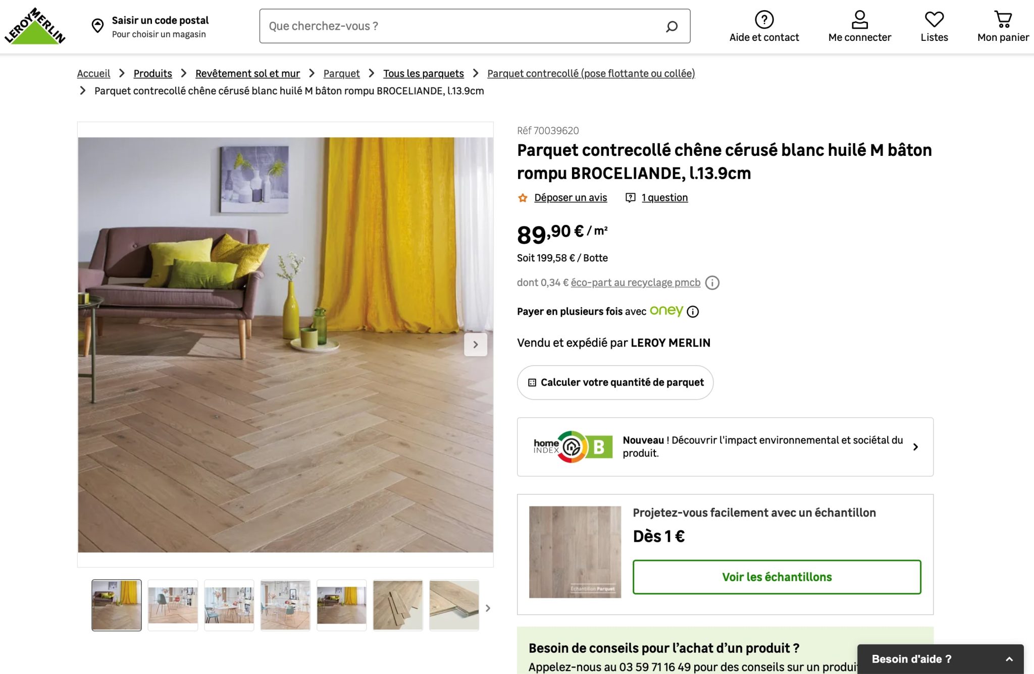 Sitemapcdatahttpsshopinf Inetcomleroy Merlin Produits De A A Z
