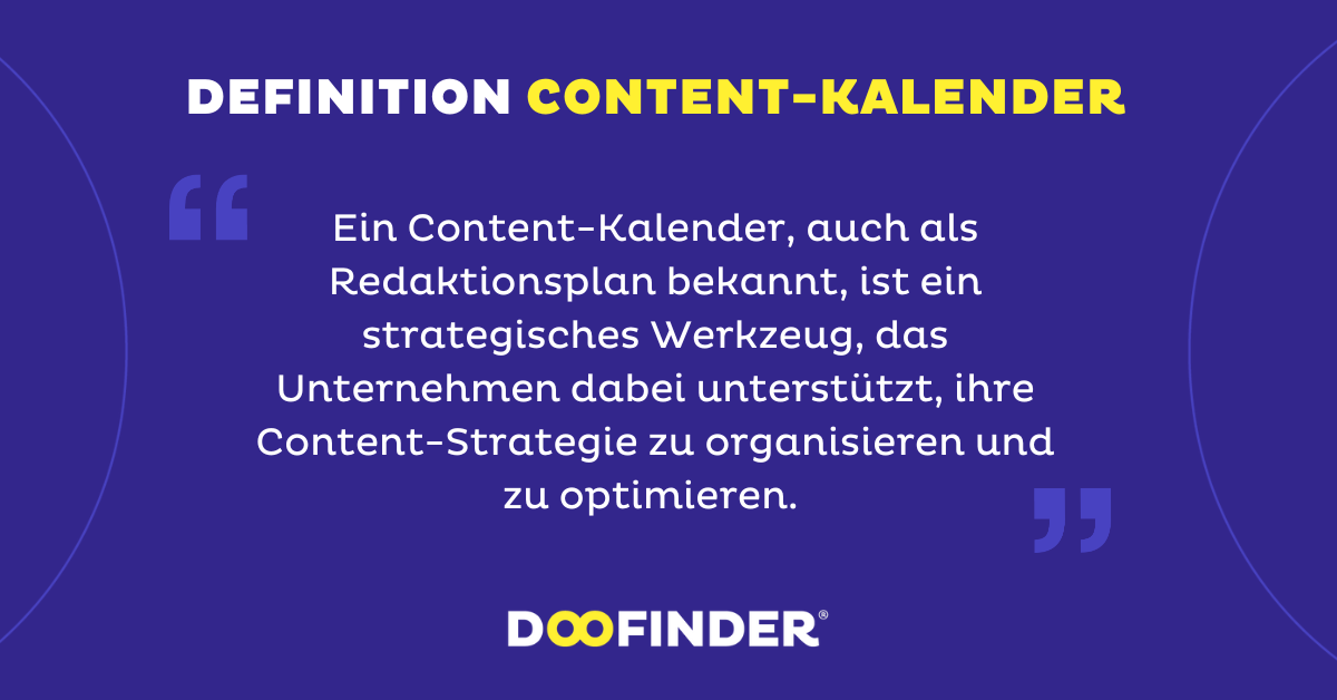fKtl 6 PnsRDD9mWcfHbTgMO9DtY6w23TYS3Il B1r4Ku4xFFym4kDnYk9c9RE 1Gt1CD5vcmESpSCSUTsj9MepdJFoPiX0gTdaijAytMR3axYy40FfVd2w5E0U SDW1aNvogGh aO4 gk9ltKqYInU Definition: Was ist ein Content-Kalender