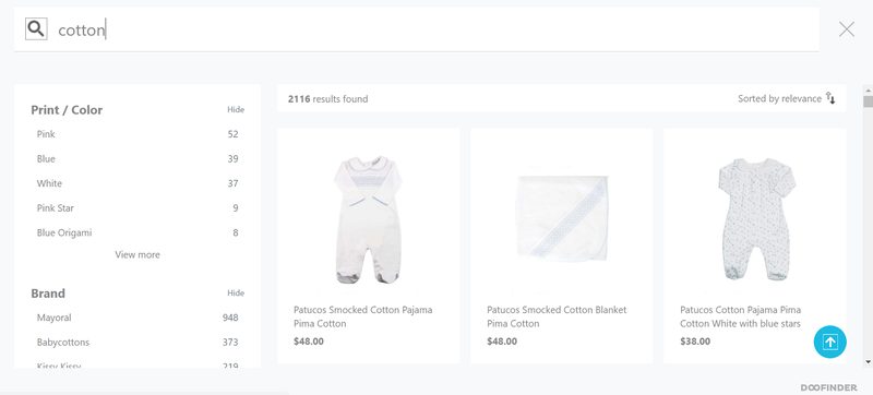 mejorar-buscador-ecommerce