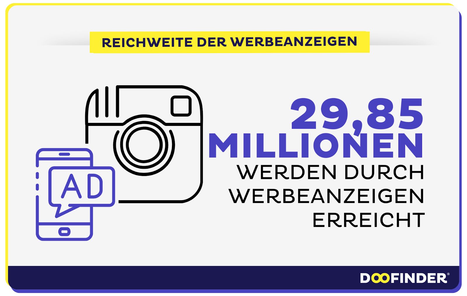 hSv DlmmqVjx9JeLxRh0htdsayRkjgVxq2UV SXqIZuY0Z5eQcYiRBlha4KdAFp 3LQvf5hLhZRPJuBOKPqGlwSe1lw1BdN 07GimUcEtK4M8xOEEiK Die Reichweite von Ads auf Instagram
