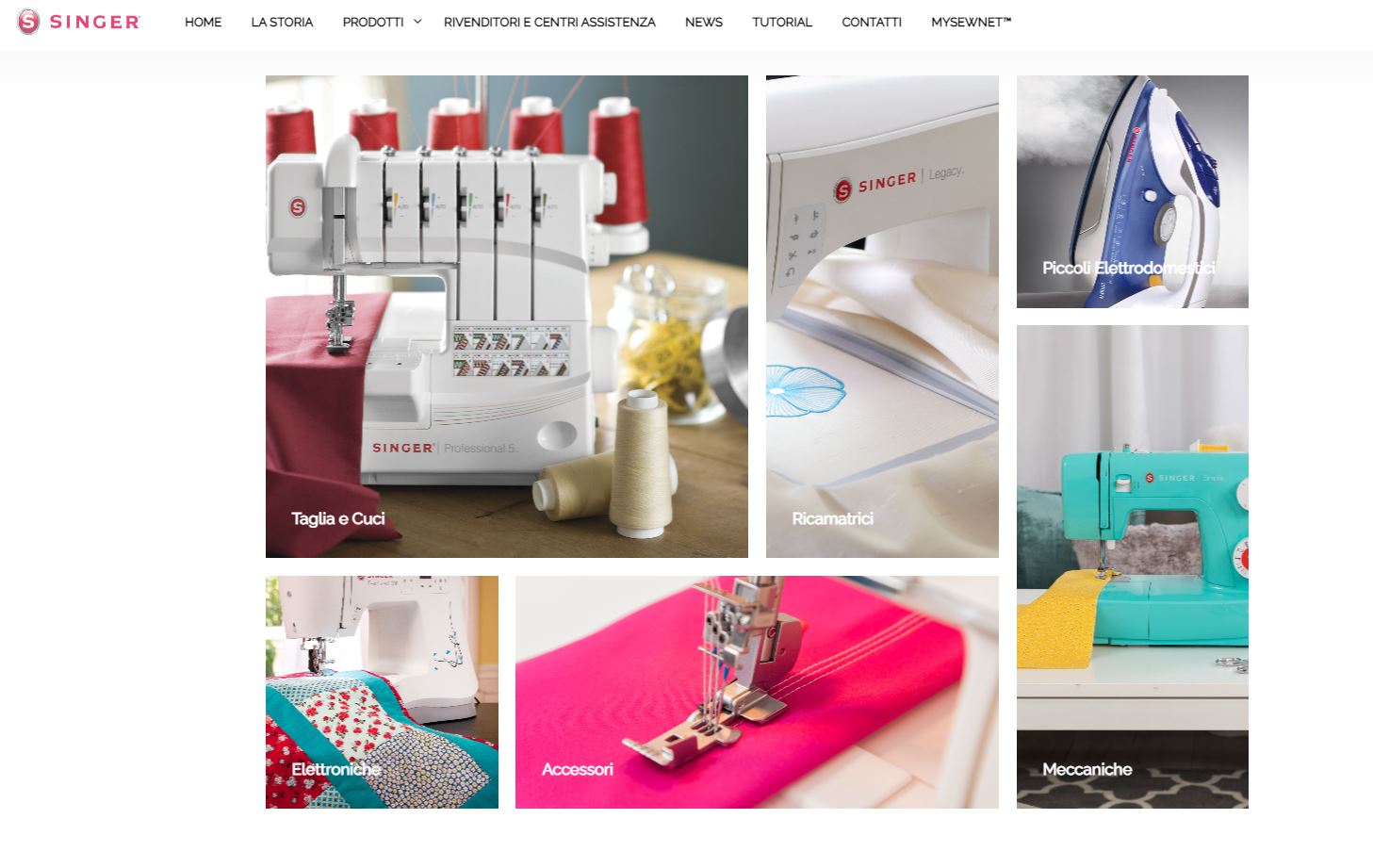 iuNwPtnag0NZ8xJjN03cHFAe8F8VtzDed