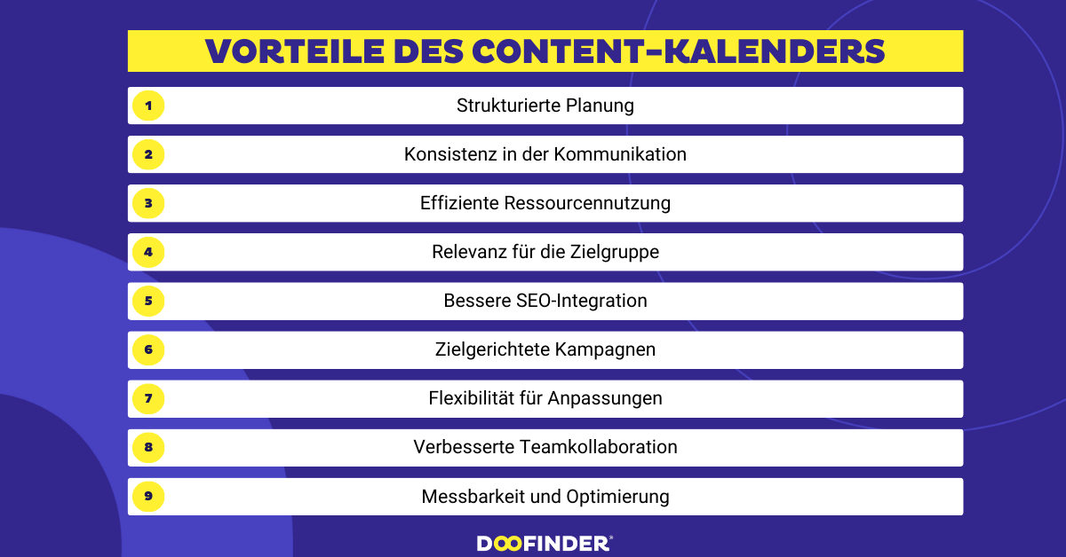 lrIbPWJGr2uB0Zil9xqhuxwoFvWHrobFWch8r DcOj1oW9zO8UNUDOFPomvLRD1bm1M0sCd5dK7AcTDi9TbldKU8NkXcOtn18pt982HMFLIRf286oIOdJS8gF7PzGskD5XE7RMO1XPmycd2kQy 8KZ8 Die Vorteile eines Content-Kalenders