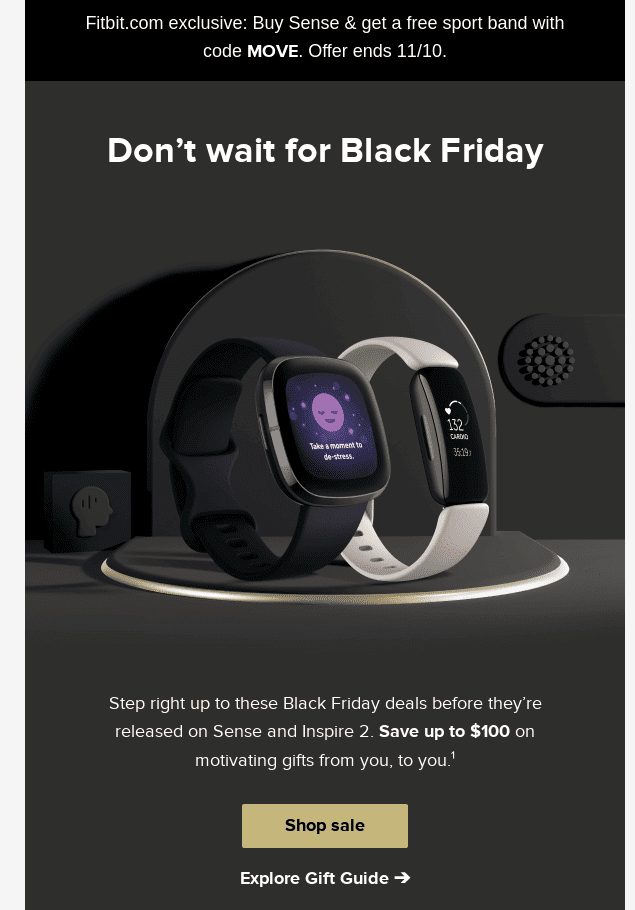 black friday ciber monday 2021 ecommerce