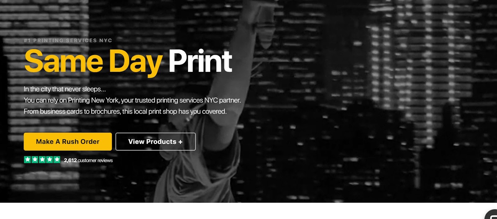 t6c4STgvQhNZU GdAxIt C4tQhYBIPk5LG8shfmdgmPs9xK6Rc2fcwUj u7fROqm5 IOrDazVOGUh9KPALTrKI8Ad1q6wZC9DqMMFYUKh75ZlHOfqDGdEx8qg9KkHb5Uibxhpfge s376GRtGx9Zo OB1OocQt6W8K jBaxPbm