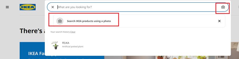 mejorar-buscador-tienda