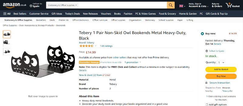 tjQNwQypP90XpZ FpL5Ht92qDPEENtzVRbmdRBO3J4qD7 yYDd o5a3zrmQ36pTyujoEGLaxnCj5WO5UpxkN gm5 IcJEKKJBwot6em4GaumVzIb6iN fBIw DHQo tbq5mUhF0