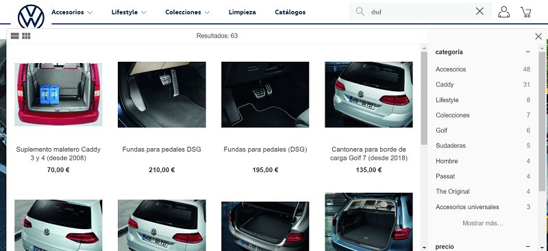 mejores-practicas-buscador (1)