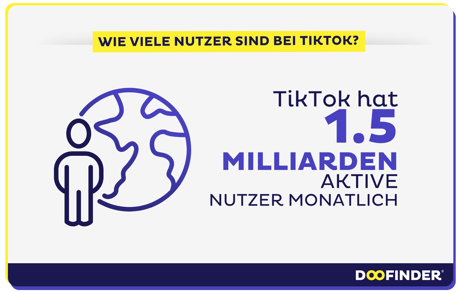 zoh0rt7MbF1VQ72Gk9Ad3mSQzCDd4eKx0f4DEqXaFzkxUJMDTS3Ev0gbAyeZVYnMAV40TqDTd 0jXIiSXHiG VtFTobfX3kjt TikTok Nutzerzahlen in Deutschland und weltweit