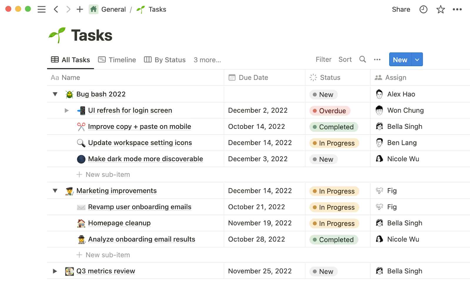 AD 4nXcBHI1vJASezpW2iA0sdLTyH6hSZI zTJSKzAmAlfgzNDYr2 wo8ZsgJAb1eRPBl4LToi2RSn3iyc Notion
