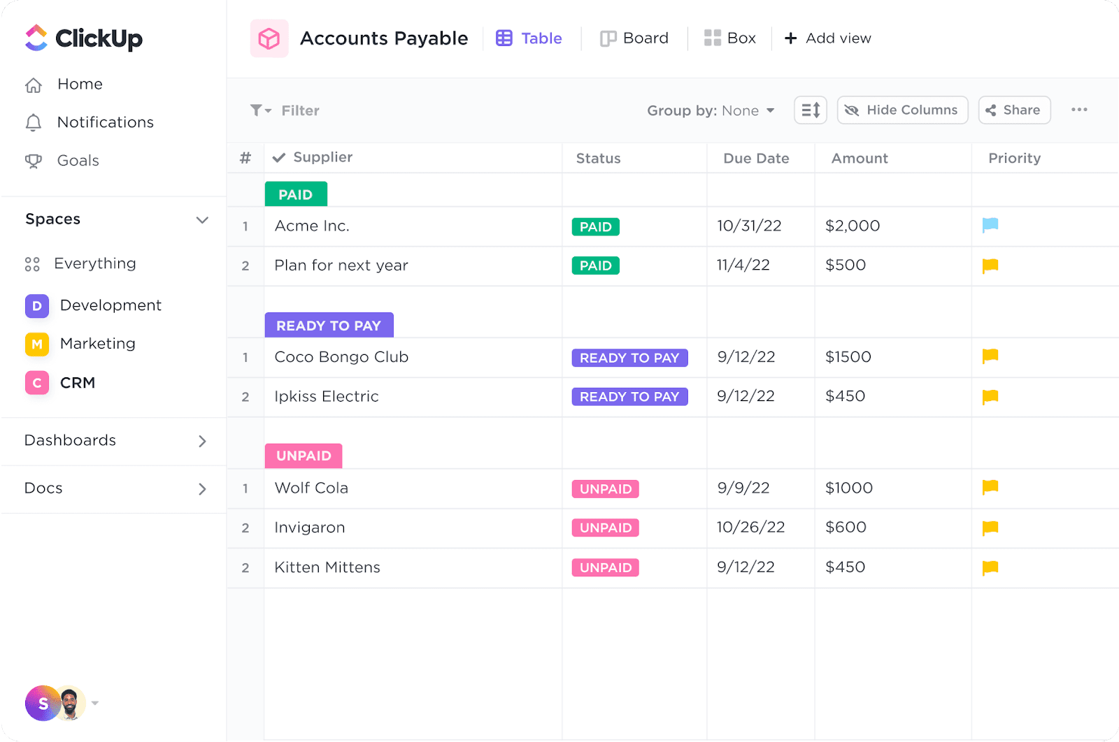 AD 4nXetSfRnwQnqz CX It2BLF2St8VQ8u3mYpwBbB5GUTjSpgnnCROioXQ49mmHyZpI28aSQ70gwc r3 I2cBRDNAkMGIgO3b3l5F67ZHi9svUEitJsmk3ghnDwAqRmG0XvOQgkVuvkeysrnMXm6i5QqqC8ULN0pqzZK0 Clickup