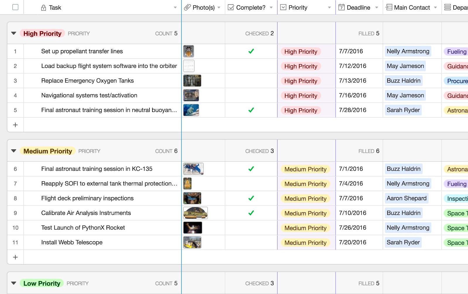 AD 4nXf9QRC7oDKi02B0FEaLMmeNJy6deK4dAp2L 6YjoKAcW2m Airtable