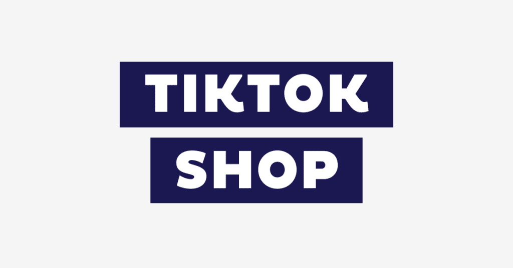 TikTok Shop Deutschland: Chancen für deinen Online-Shop