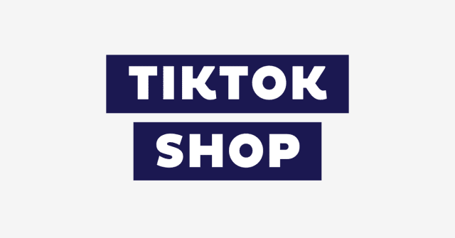 TikTok Shop Deutschland Featured Image