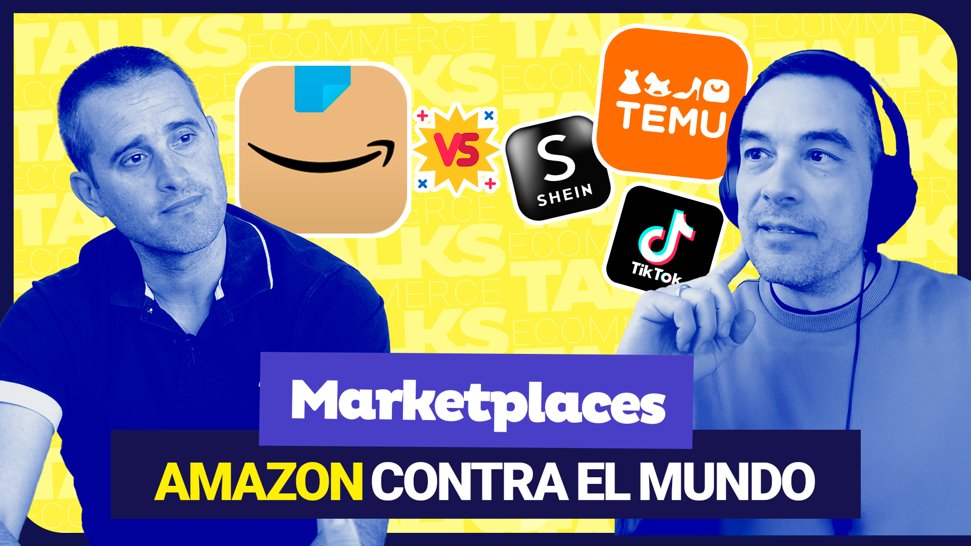Marketplaces-eCommerce-Talks Jordi-Ordonez