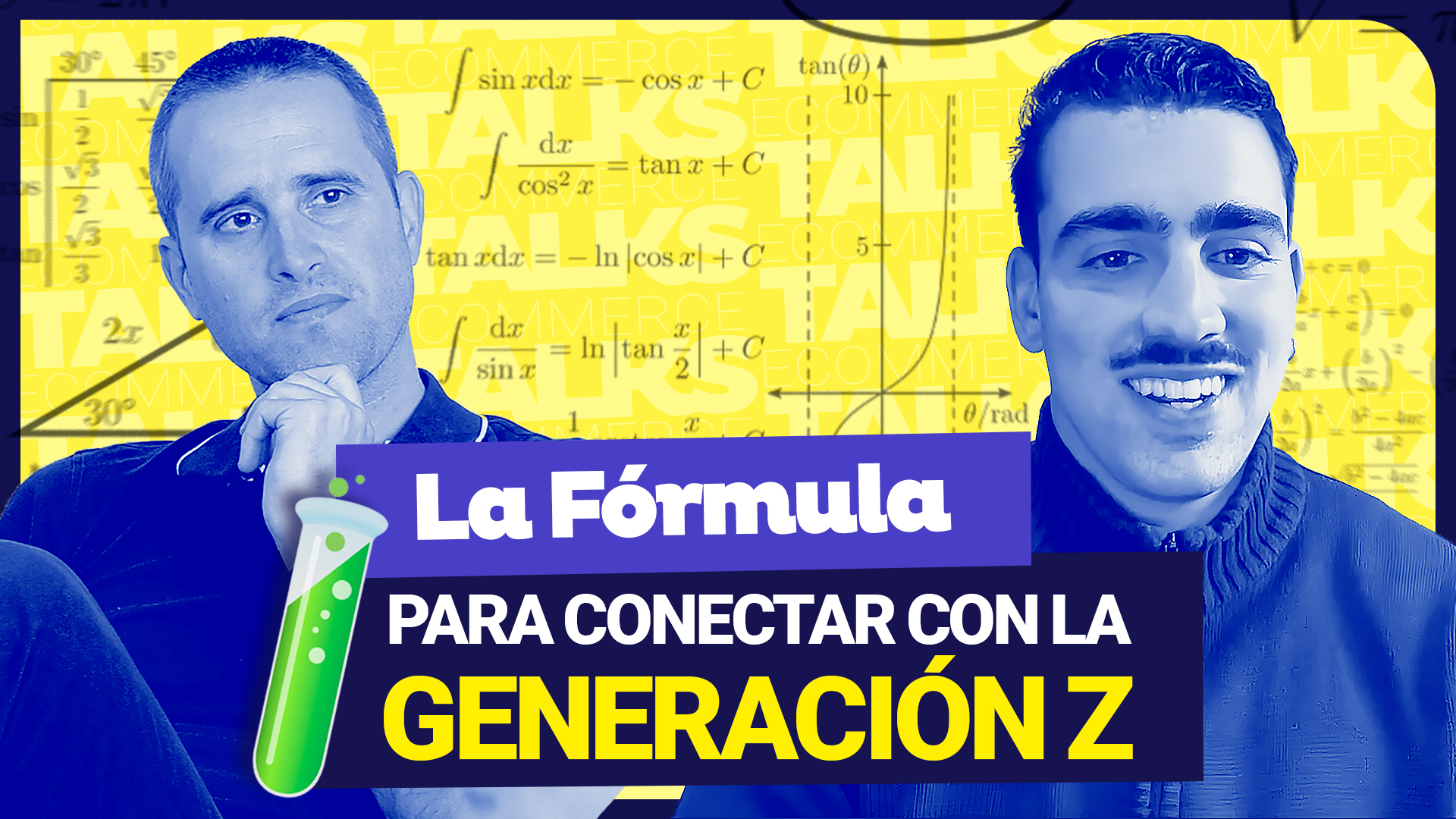 Adri-Ballester-(Mazinn)-eCommerce Talks