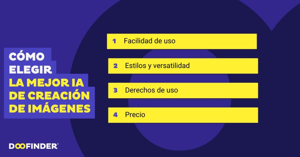 Como-elegir-la-mejor-IA-de-creacion-de-imagenes