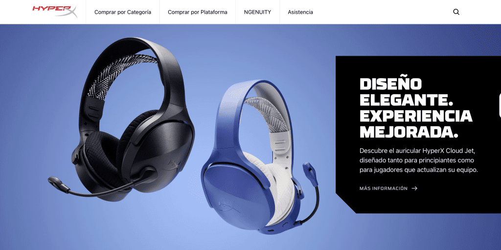 Ejemplo-de-nicho-de-mercado-HyperX