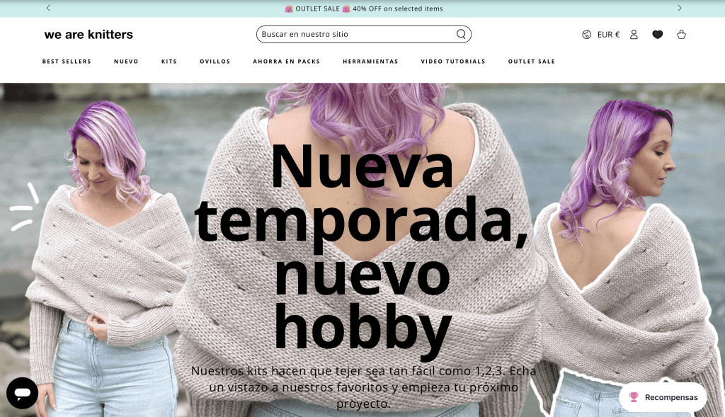 Ejemplo-de-nicho-de-mercado-We-Are-Knitters