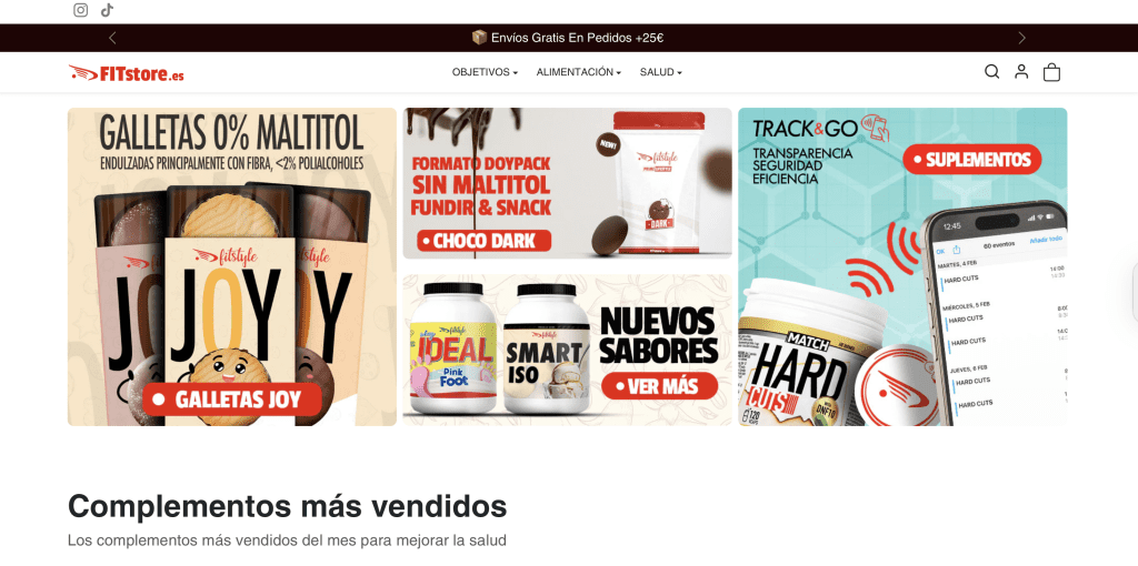 Ejemplo-que-es-nicho-de-mercado-Fitstore