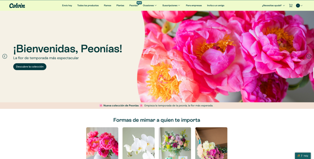Nicho-de-mercado-ejemplo-Colvin