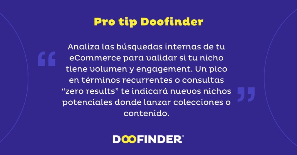 Pro-tip-Doofinder