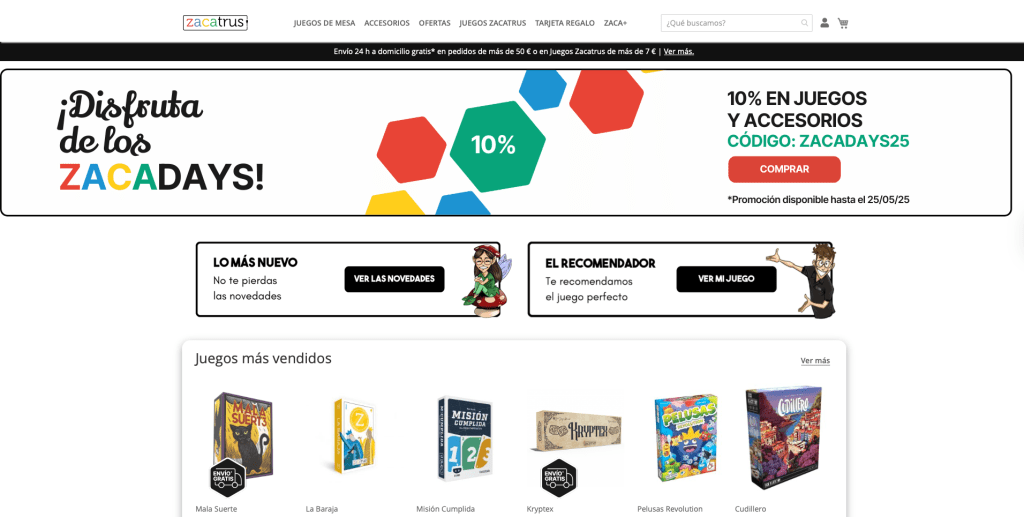 Que-es-nicho-de-mercado-ejemplo-Zacatrus