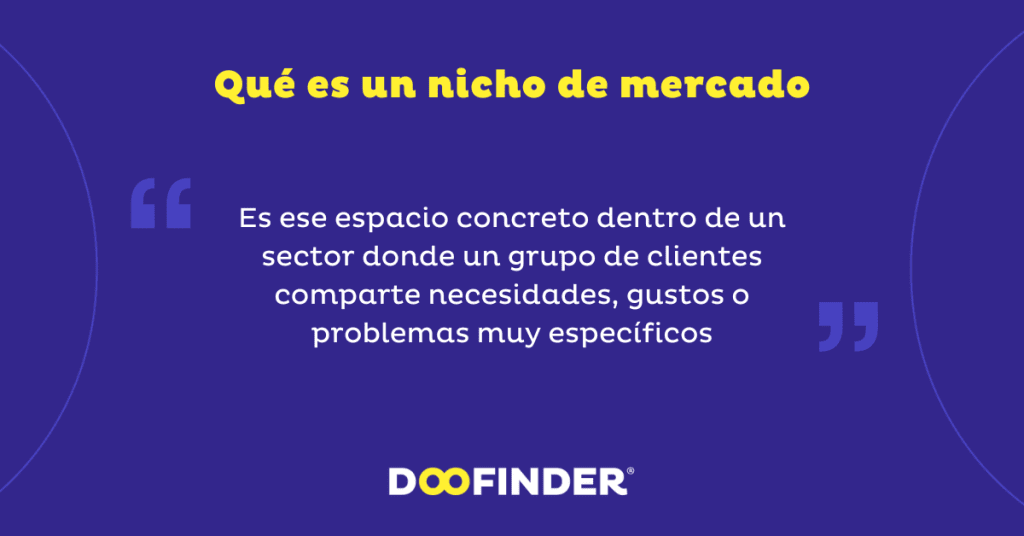 Que-es-un-nicho-de-mercado